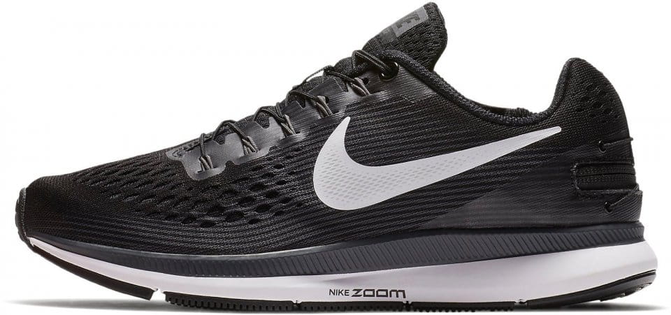 Running shoes Nike W AIR ZOOM PEGASUS 34 FLYEASE - Top4Running.com