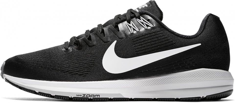 Running shoes Nike AIR ZOOM STRUCTURE 21 - Top4Running.com