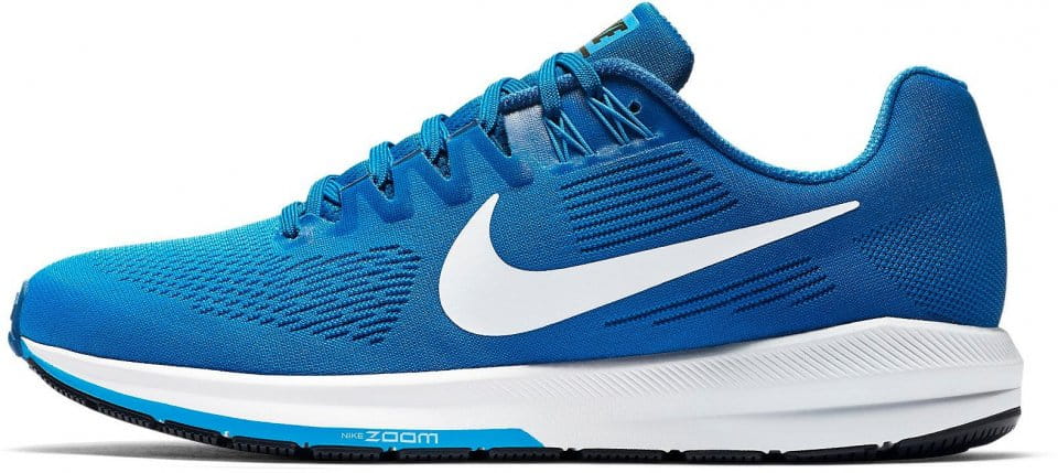 Reunión Oponerse a escolta Running shoes Nike AIR ZOOM STRUCTURE 21 - Top4Running.com