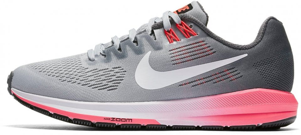 Running shoes Nike W AIR ZOOM STRUCTURE 21 - Top4Running.com