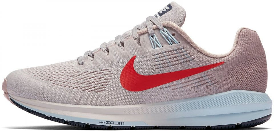 طفولي يتغيرون عامل  Running shoes Nike W AIR ZOOM STRUCTURE 21 - Top4Running.com