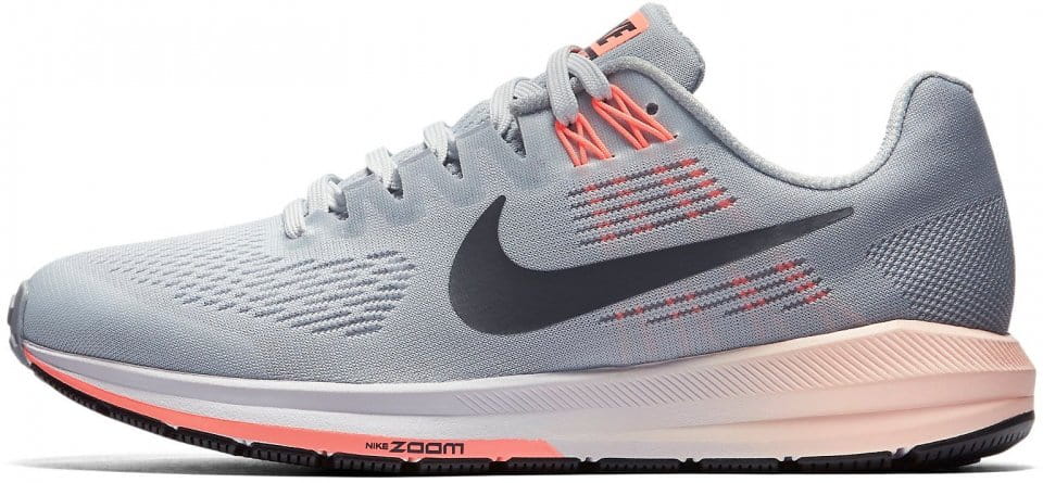 Running Nike W AIR ZOOM STRUCTURE 21 - Top4Running.com
