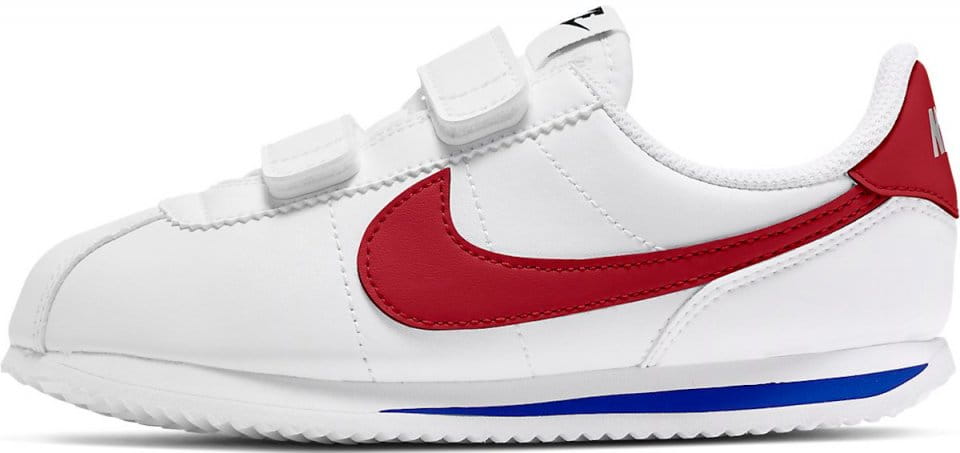 Shoes Nike CORTEZ BASIC SL (PS) - Top4Running.com
