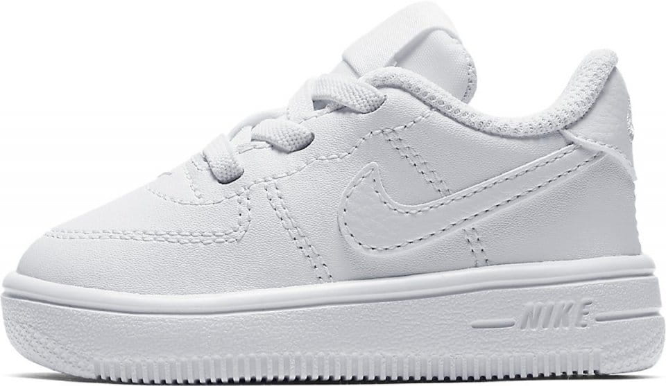Shoes Nike Air Force 1 TS - Top4Running.com