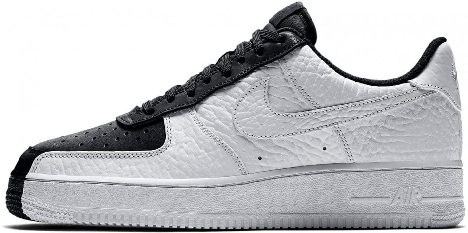 Shoes Nike AIR FORCE 1 '07 PRM - Top4Running.com