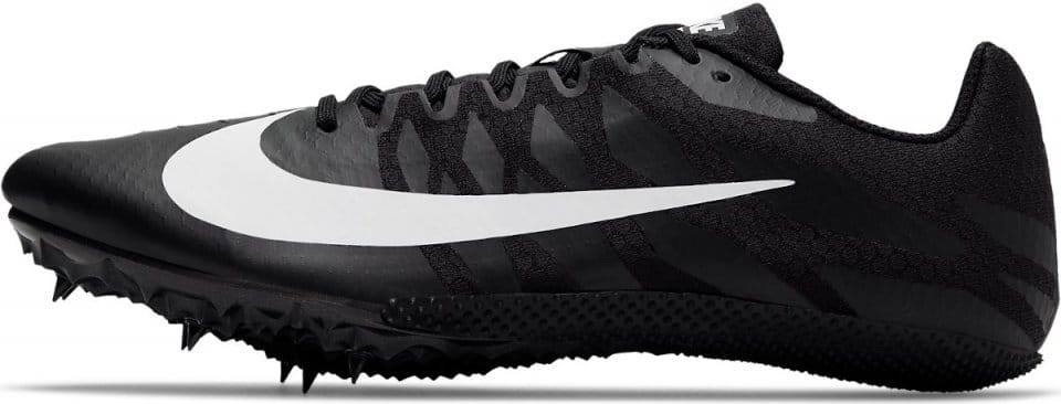 Track shoes/Spikes Nike Zoom Rival S 9 - Top4Running.com