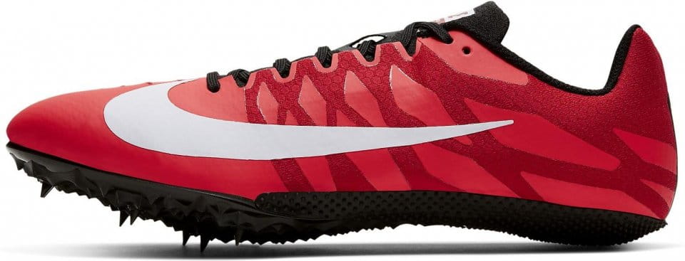 Track shoes/Spikes Nike ZOOM RIVAL S 9