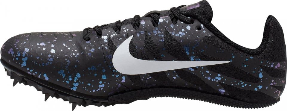 Track shoes/Spikes Nike WMNS ZOOM RIVAL S 9