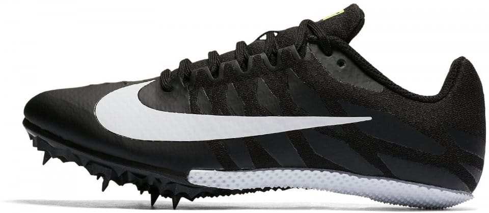 Track shoes/Spikes Nike WMNS ZOOM RIVAL S 9 - Top4Running.com