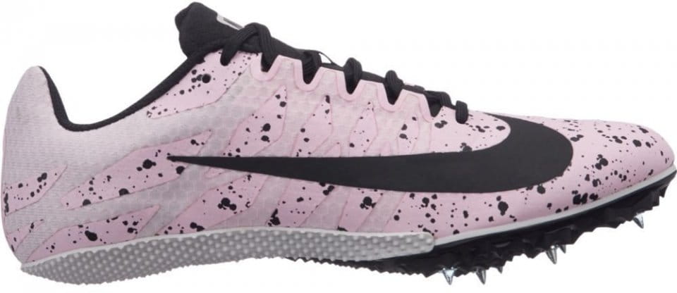Track shoes/Spikes Nike WMNS ZOOM RIVAL S 9