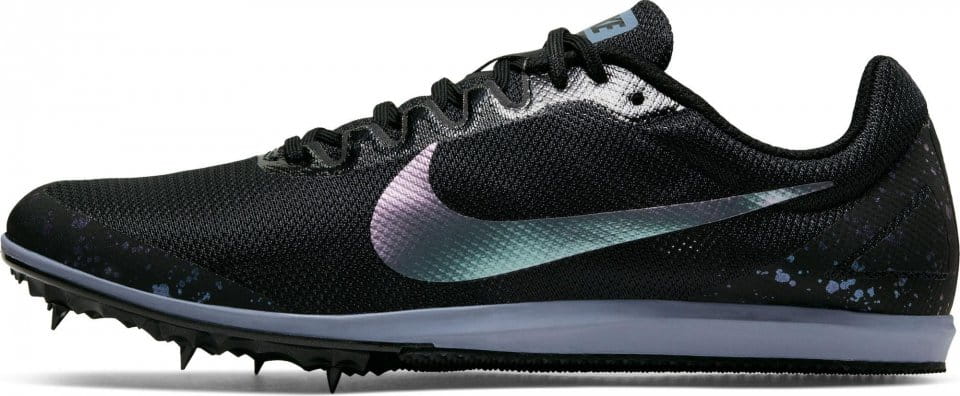 Track shoes/Spikes Nike ZOOM RIVAL D 10 - Top4Running.com
