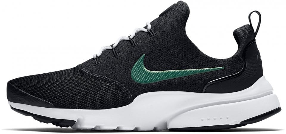 Shoes Nike PRESTO FLY - Top4Running.com