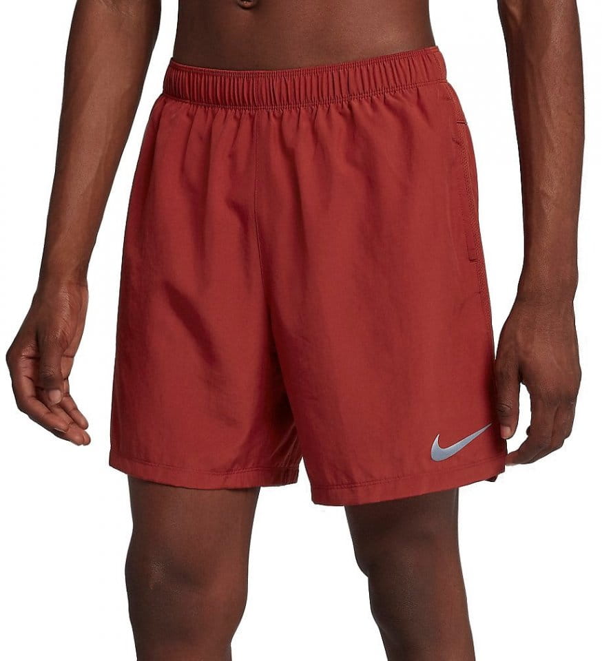 Shorts with briefs Nike M NK CHLLGR SHORT BF 7IN