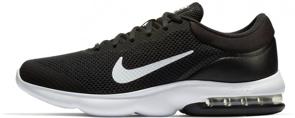 Running shoes Nike AIR MAX ADVANTAGE - Top4Running.com