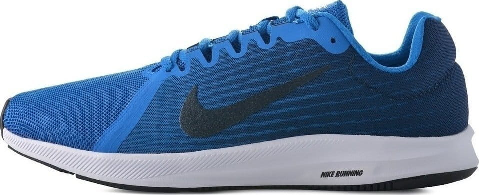 Running shoes Nike DOWNSHIFTER 8 - Top4Running.com