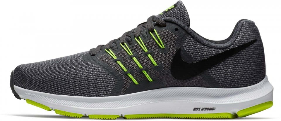 Running shoes Nike RUN SWIFT - Top4Running.com