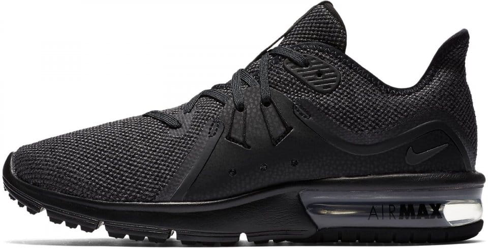Running shoes Nike WMNS AIR MAX SEQUENT 3 - Top4Running.com