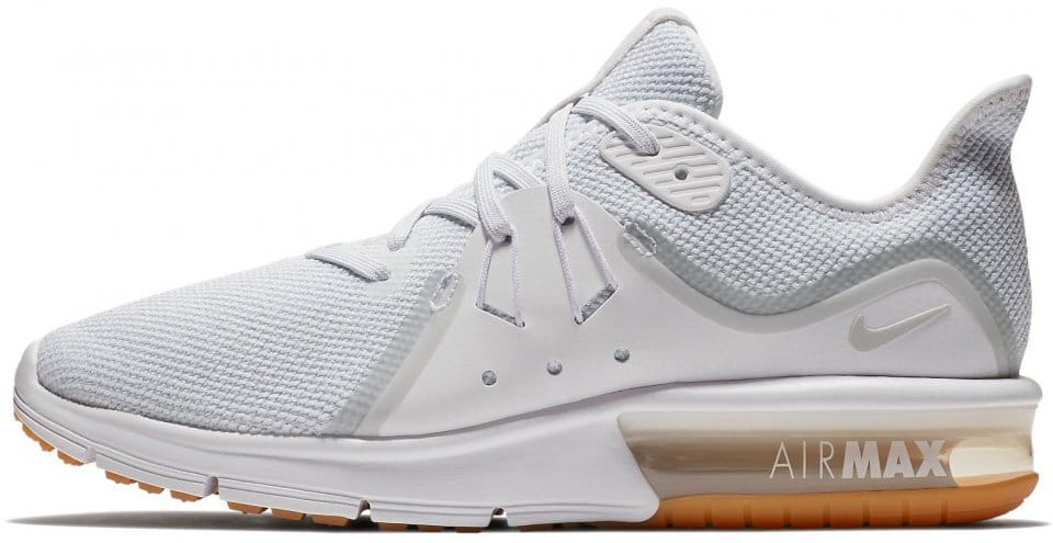 Running shoes Nike WMNS AIR MAX SEQUENT 3 - Top4Running.com