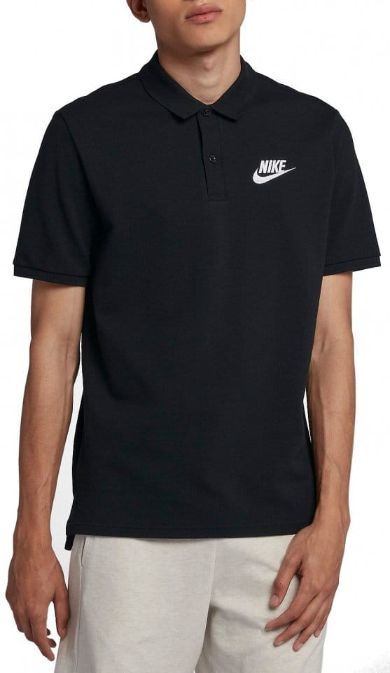 shirt Nike M NSW POLO PQ MATCHUP