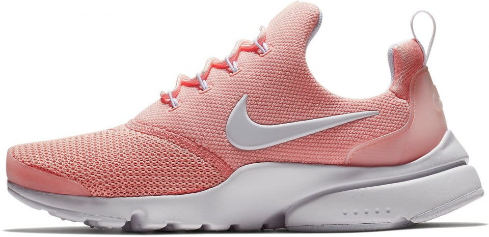 Shoes Nike WMNS PRESTO FLY - Top4Running.com