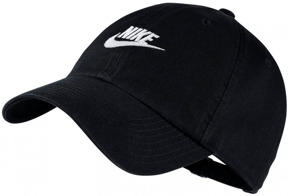 Nike U NSW H86 CAP FUTURA WASHED - Top4Running.com