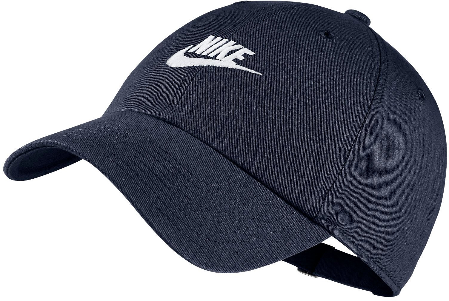 Cap Nike U NSW H86 CAP FUTURA WASHED 