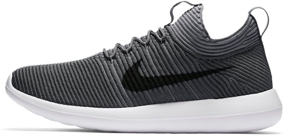 Shoes Nike ROSHE TWO FLYKNIT - Top4Running.com