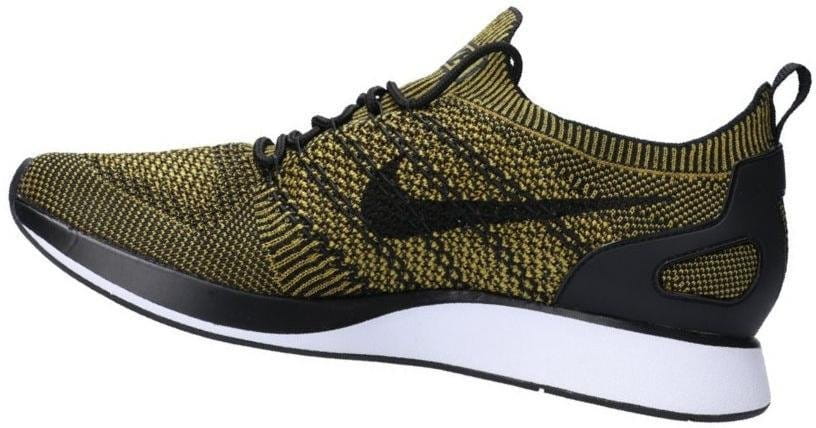 sólido Marty Fielding hacer clic Running shoes Nike AIR ZOOM MARIAH FLYKNIT RACER - Top4Running.com