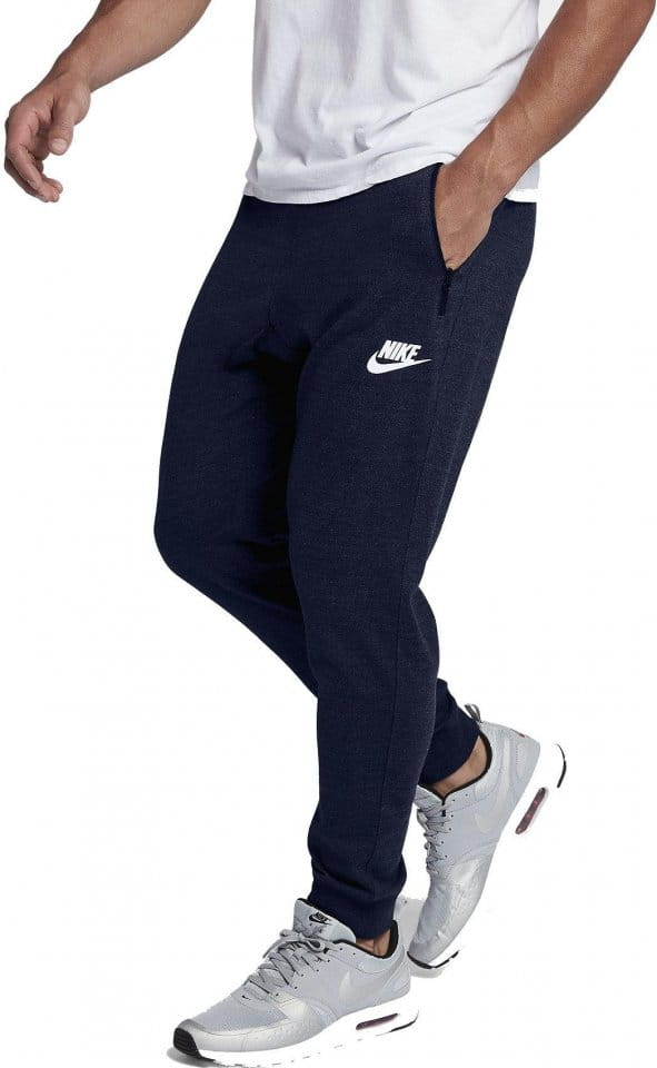 Pants Nike M NSW AV15 JGGR KNIT - Top4Running.com
