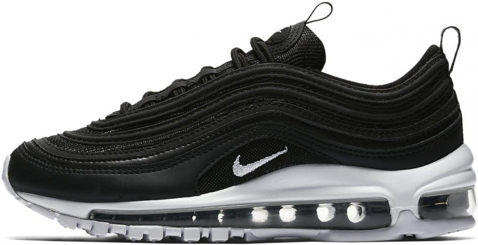 NIKE AIR MAX 97 DH0006-100 MENS FOOTWEAR by NIKE – BB Branded