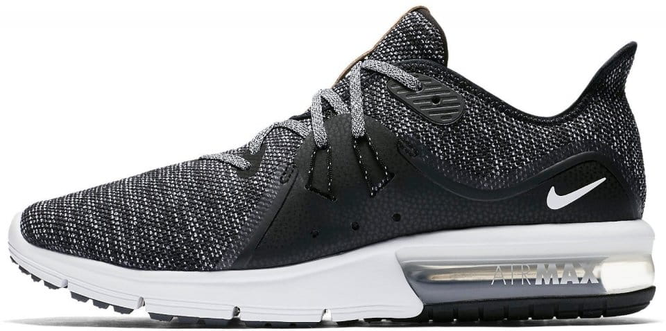 Running shoes Nike AIR MAX SEQUENT 3 - Top4Running.com