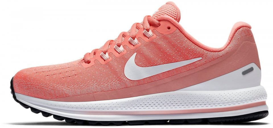 Running shoes Nike WMNS AIR ZOOM VOMERO 13 - Top4Running.com