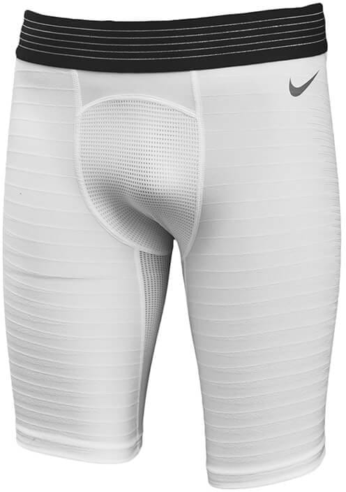 Shorts Nike GFA M NP SLIDER WC PR - Top4Running.com