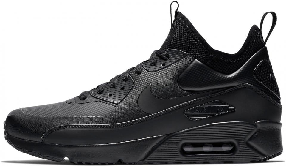 Shoes Nike AIR MAX 90 MID WINTER - Top4Running.com