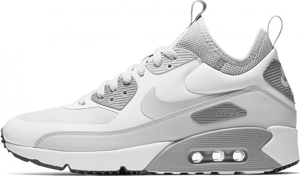 Shoes Nike AIR MAX 90 ULTRA MID WINTER - Top4Running.com