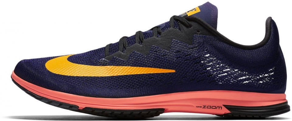 Running shoes Nike AIR ZOOM STREAK LT 4 - Top4Running.com