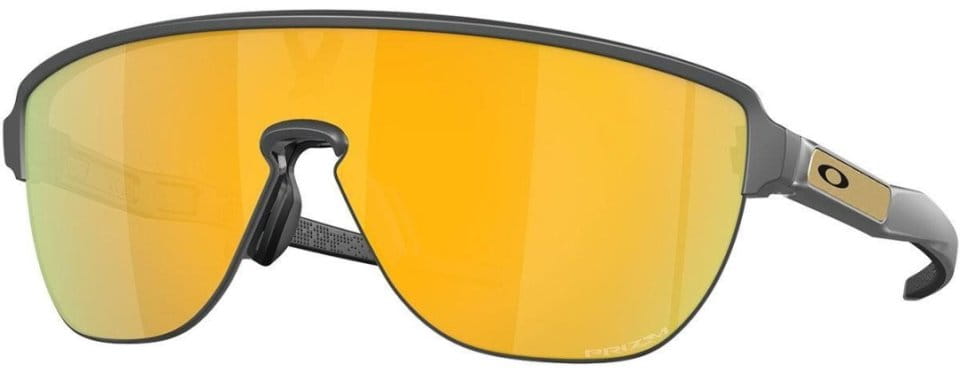 Sunglasses Oakley Corridor Mt Carbon w/ Prizm 24K