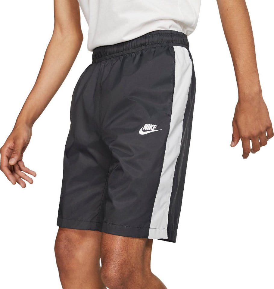 Shorts Nike M NSW CE SHORT WVN CORE TRK - Top4Running.com