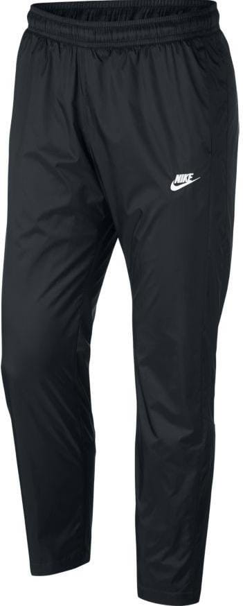 Pants Nike M NSW PANT OH WVN CORE TRACK - Top4Running.com