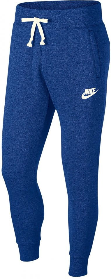 Pants Nike M NSW HERITAGE JGGR