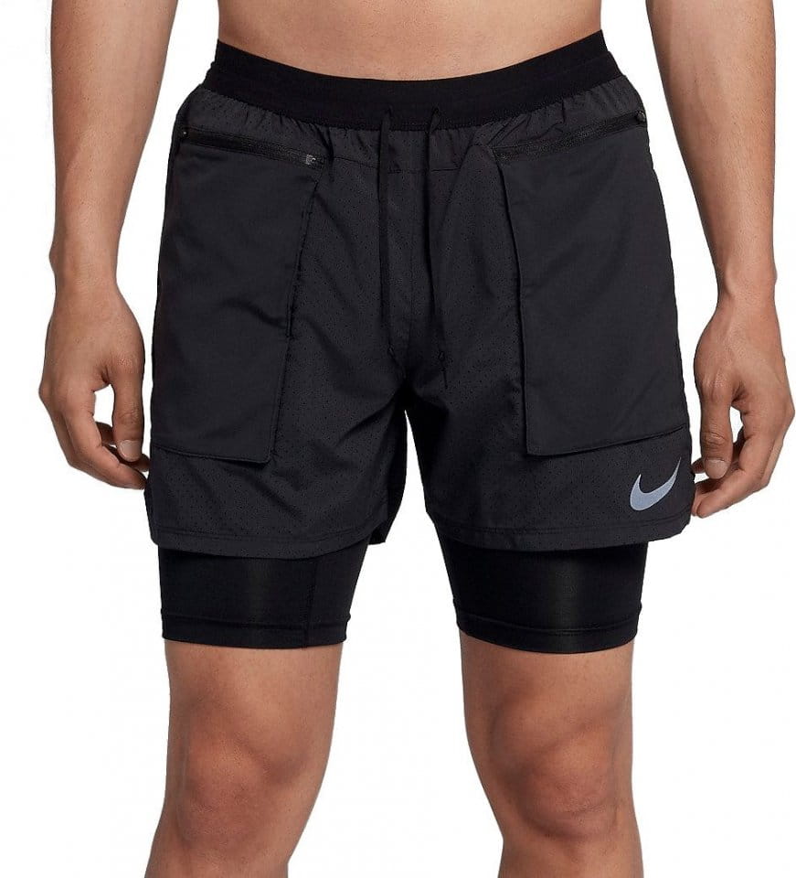 Shorts Nike M NK DSTNCE SHORT TECH