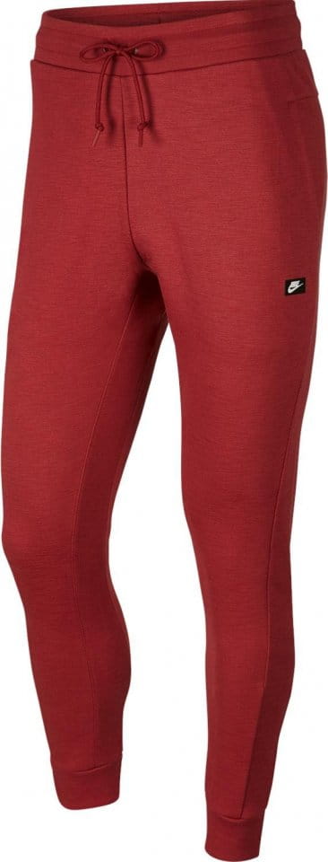 Pants Nike M NSW OPTIC JGGR - Top4Running.com