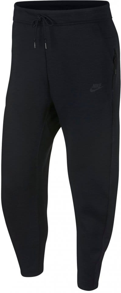 Pants Nike M NSW TCH FLC PANT OH - Top4Running.com