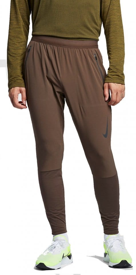 Pants Nike M NK SWIFT RUN PANT - Top4Running.com