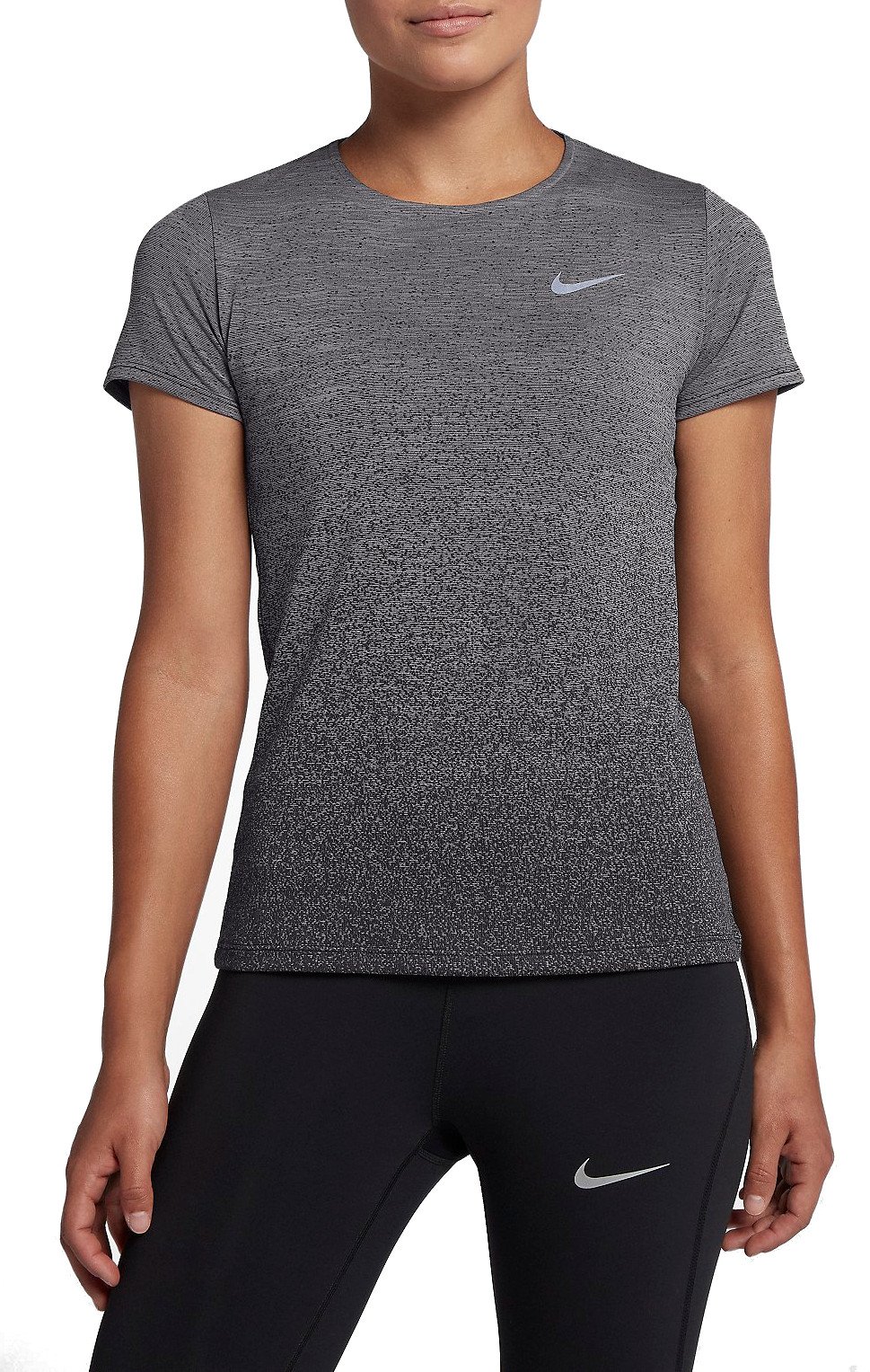 medalist nike