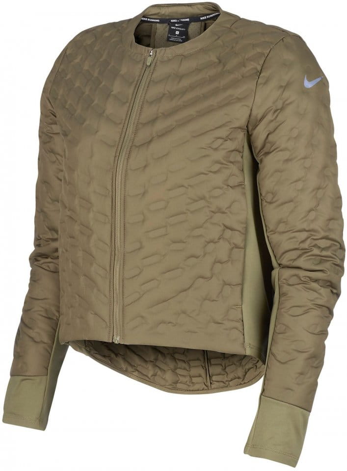 Jacket Nike W NK AEROLOFT JKT