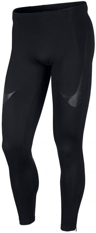 Insustituible Sur Intercambiar Leggings Nike M NK TIGHT GX 2.0 - Top4Running.com