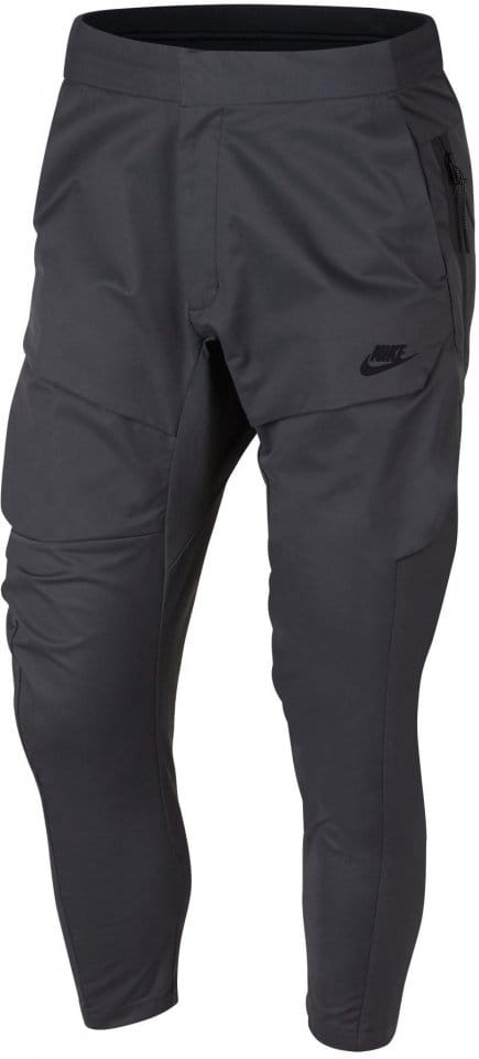 Pants Nike M NSW TCH PCK PANT CARGO WVN