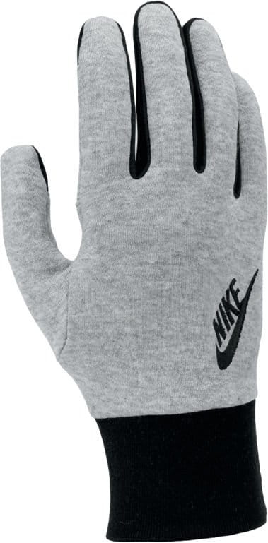 Gloves Nike M TG CLUB FLEECE 2.0 - Top4Running.com