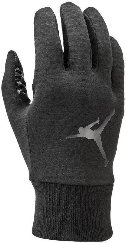 Gloves JORDAN SPHERE COLD WEATHER